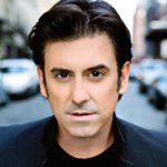 Profile Picture of briancheneytenor (@briancheneytenor) on Instagram