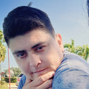 Profile Picture of Luis Justiniano S (@luisjustinianos3255) on Youtube