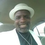 Profile Picture of mingo.curtis (@mingo.curtis) on Instagram