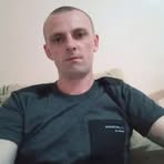 Profile Picture of Douglas Hansen (@douglas.hansen.293860) on Facebook