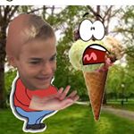 Profile Picture of Kevin Peedleton (@icecreamfister) on Instagram