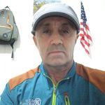 Profile Picture of Raul Ernesto Fernandez Molinet (@raulernestofernandezmolinet) on Instagram