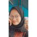 Profile Picture of Yik (@yi.ik.35) on Facebook