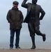 Profile Picture of Ian Corbett (@Ian-Corbett) on Facebook