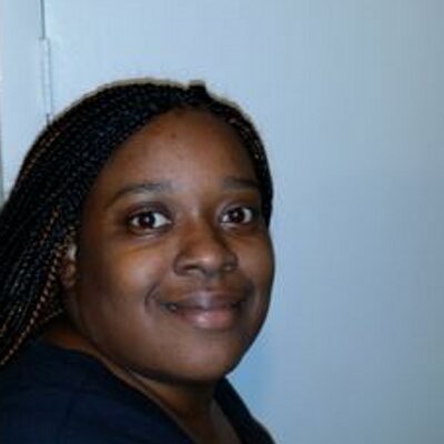 Profile Picture of Latisha Jones (@JonesLatisha648) on Twitter