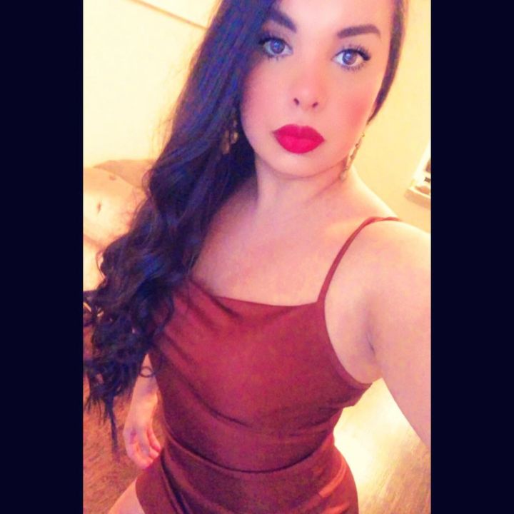 Profile Picture of Lorin Lynn (@lorin_lynn6) on Tiktok