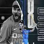 Cric Editz - Facebook Profile Picture of Cric Editz (@Cric-Editz) on Facebook