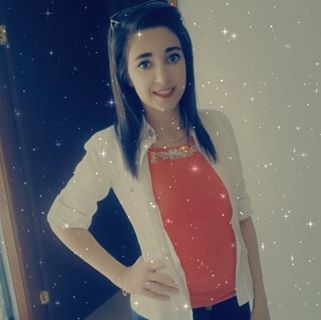 Profile Picture of Hala Al Smman (@hala.alsmman.14) on Facebook