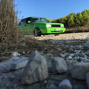 Profile Picture of Kevin Sandmann (@KhaliTheMachine) on Youtube