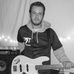 Profile Picture of Josh Stout (@josh.stout.188) on Facebook