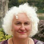 Profile Picture of Karen Bryan (@karenvbryan) on Instagram