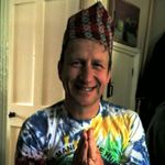 Profile Picture of Richard (@richardspringett) on Instagram