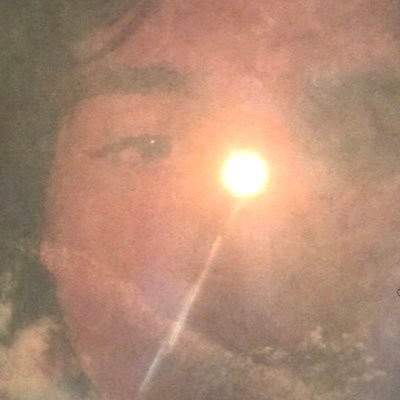 Profile Picture of Noah Fence (@NoahDavidF) on Twitter