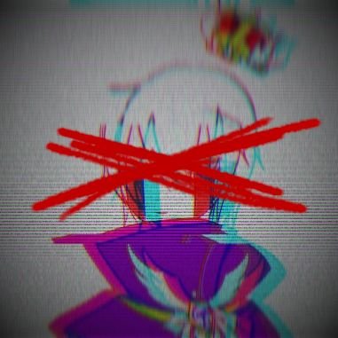 Profile Picture of [ 로그아웃 ] 에티엔 (@Etienne_R_AL) on Twitter