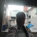 Profile Picture of Samuel Salor (@samuel.salor.7) on Facebook