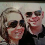 Profile Picture of Amber Ceder (@amberceder_84) on Instagram