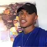 Profile Picture of Tony Diggs (@tony_diggs1) on Instagram