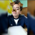 Profile Picture of Aaron Figueroa (@aaronfigueroa_913) on Instagram