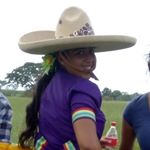 Profile Picture of Reyna Ojeda (@reynabojeda) on Instagram