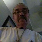Profile Picture of Randy Hardeman (@randy.hardeman) on Instagram
