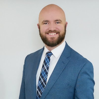 Profile Picture of Richard Pollard (@RPollardRealtor) on Twitter