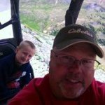 Profile Picture of Jeremy Ramsey (@jdrs1969) on Instagram