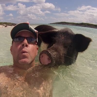 Profile Picture of John Reno (@JReno_T1Up) on Twitter