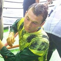 Profile Picture of Brian N Standish (@brian-n-standish) on Quora