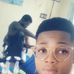 Profile Picture of Jaime Yembi Zola Chef Enock (@yembizola.chefenock) on Facebook
