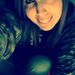 Profile Picture of Kayla Dunbar (@kaylad75) on Pinterest