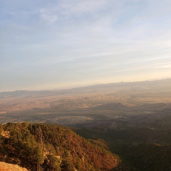 Profile Picture of Lidia Acevedo (@lidiaace1) on Poshmark