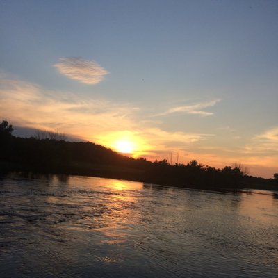 Profile Picture of Mehmet Yunli (@mehmetyu) on Twitter