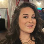 Profile Picture of Heidi Moore (@heidsandseek) on Instagram