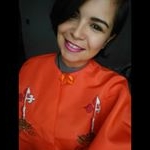 Valéria de Castro Higgins - Instagram Profile Picture of Valéria de Castro Higgins (@valcastrohiggins) on Instagram