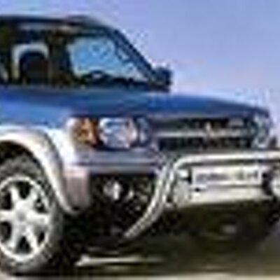 Profile Picture of Jose Grilo (@TugaRunner_1) on Twitter