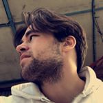 Profile Picture of erik holmström🏒 (@holmstrm_) on Instagram