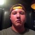 Profile Picture of Josh Goodnight (@goodbar_josh) on Twitter