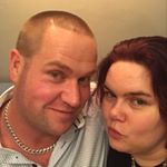 Profile Picture of Danny Morley (@dan_morley19) on Instagram