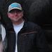 Profile Picture of Ulf Sablitzki (@ulf.sablitzki) on Facebook