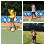 Profile Picture of Paulo,David,Edson❤️⚽️🙏 (@mlks_sonhadores) on Instagram