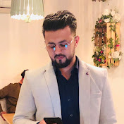 Profile Picture of Dr. Jalaluddin Alakozai (@dr.jalaluddinalakozai9244) on Youtube