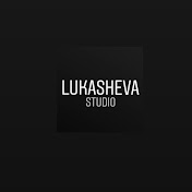Profile Picture of Lukasheva Studio (@lukashevastudio3831) on Youtube