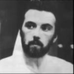 Profile Picture of John McGrane (@john.mcgranee) on Instagram