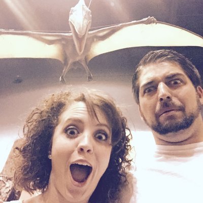 Profile Picture of Anthony Engel (@Anthonyengel11) on Twitter