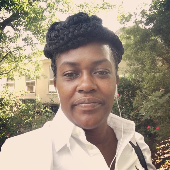 Lorrenda Jenkins - Poshmark Profile Picture of Lorrenda Jenkins (@renren32) on Poshmark