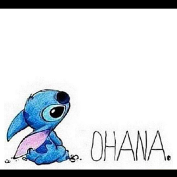 Profile Picture of Gabby Bergkamp (@santacruz132) on Poshmark