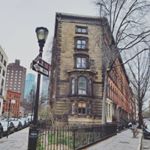 Profile Picture of Chrystal Coleman (@chrystalann45) on Instagram