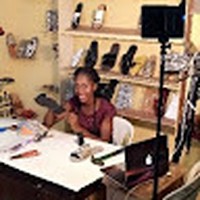 Profile Picture of Dee ñ Ell School Of Shoemaking (@dee-ñ-ell-school-of-shoemaking) on Quora