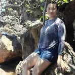 Profile Picture of Maylyn Quidan Padernal (@maylyn.quidan) on Facebook