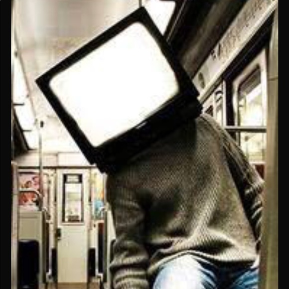 Profile Picture of Jesse Trawick (@jessedtrawick) on Poshmark